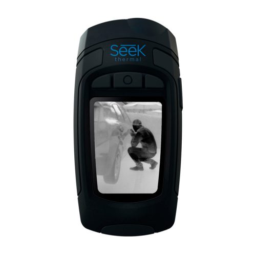 Seek-Thermal-Reveal-PRO-XR-hokamera