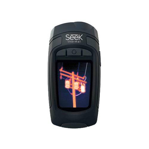 Seek-Thermal-Reveal-XR-Black-mini-hokamera