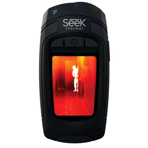 Seek-Thermal-Reveal-XR-Black-mini-hokamera