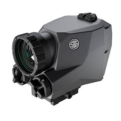 Sig Sauer Echo 1 hőkamera irányzék