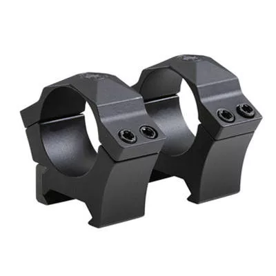 Sig-Sauer-Alpha-celtavcso-szerelek---vadasz-valtozat