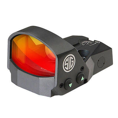 Sig-Sauer-Romeo-1-1x30-Red-Dot