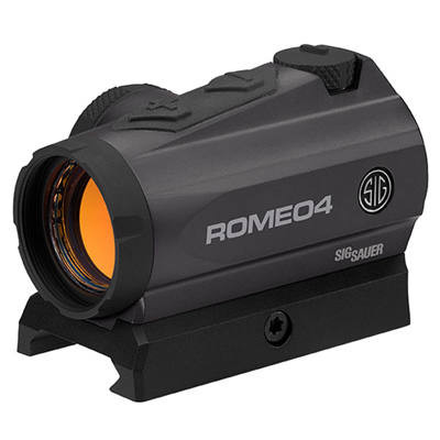 Sig-Sauer-Romeo-4A-1x20-Red-Dot