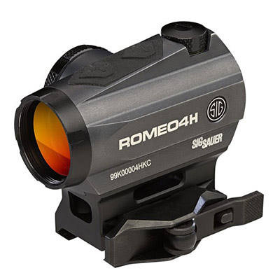 Sig-Sauer-Romeo-4H-1x20-Circular-Ballistic-Red-Dot