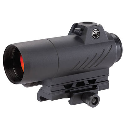 Sig-Sauer-Romeo-7-1x30-Red-Dot