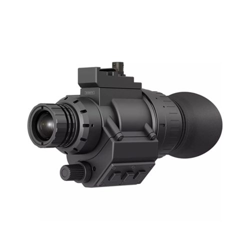 SiOnyx Opsin Color Monocular