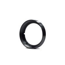 Smartclip adapter gyűrű Dipol DN 33/34/37/55-höz