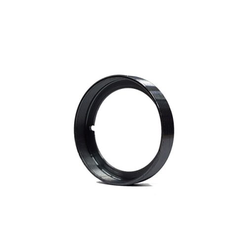 Smartclip adapter gyűrű Dipol DN 33/34/37/55-höz