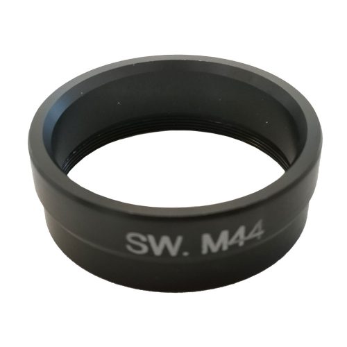 Smartclip Multi AX Swarovski M44 reducer ring