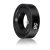 Smartclip 56mm monocular adapter ring Pulsar Krypton