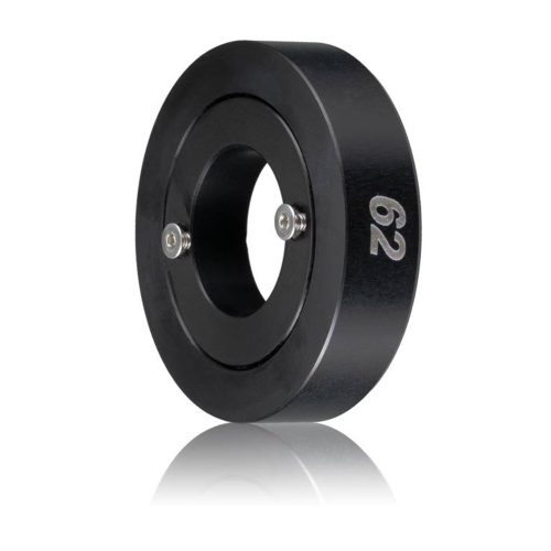 Smartclip 62mm monokulár adapter gyűrű Pulsar Krypton