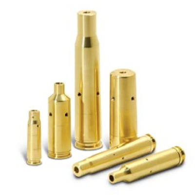 Sightmark-Boresight-Hidegbelovo