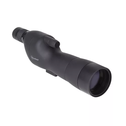 Firefield  20-60x60SE spotting scope kit