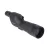 Firefield  20-60x60SE spotting scope kit