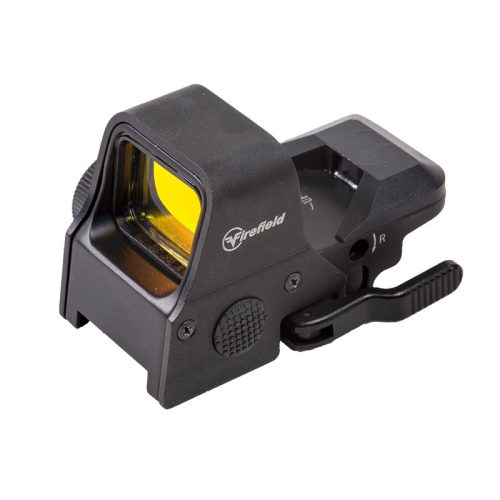 Firefield Impact XLT Red Dot