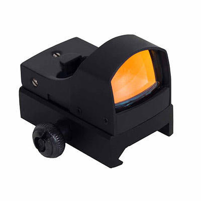 Sightmark-Mini-Shot-Reflex-Sight