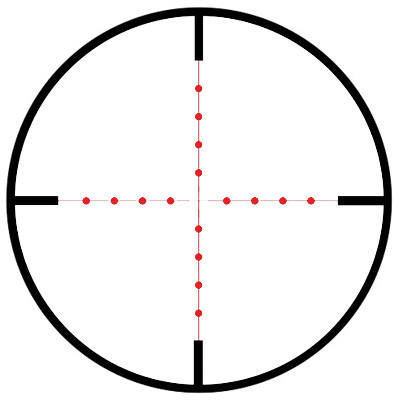 Sightmark-Triple-Duty-8.5-25x50-SMKSM13011