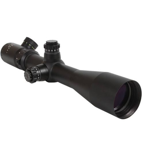 Sightmark-Triple-Duty-3-9x42DX
