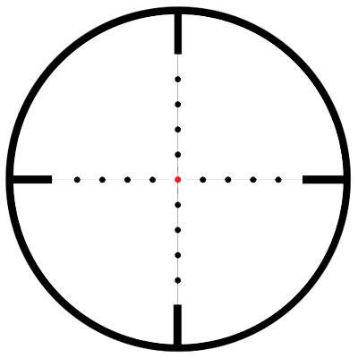 Sightmark-Triple-Duty-10-40x56-MDD-SMKSM13018MDD