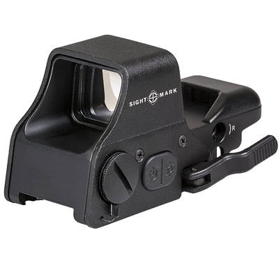 Sightmark-Ultra-Shot-Plus-Reflex-Sight