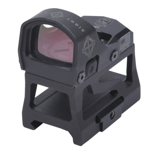 Sightmark-Mini-Shot-Reflex-Sight