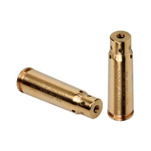 Sightmark Boresight .223 Rem