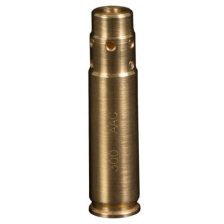 Sightmark-Boresight-Hidegbelovo-.300-SMKSM39006