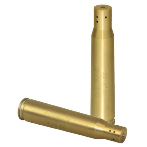 Sightmark Boresight-Hidegbelövő .303 British