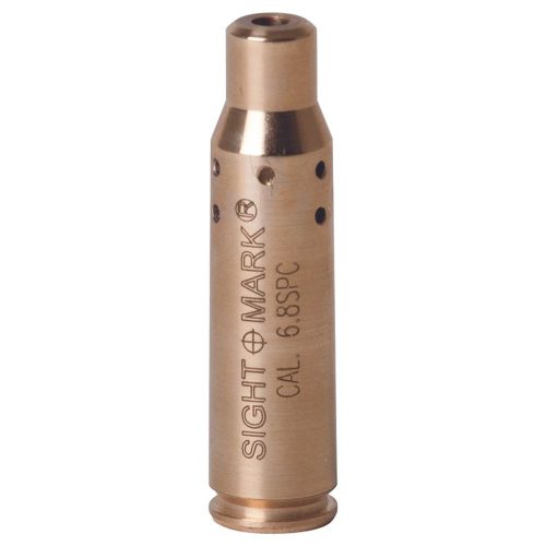 Sightmark Boresight-Hidegbelövő 6.8 REMINGTON SPC