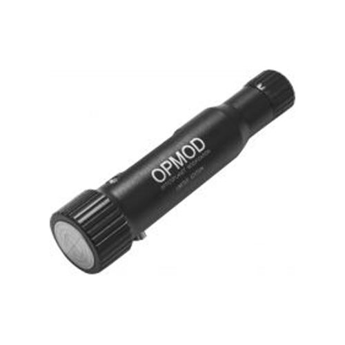 Sightmark Boresight Triple Duty Universal Green Laser