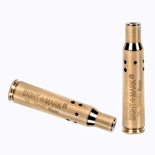 Sightmark Boresight hidegbelövő 7x57mm Mauser ®