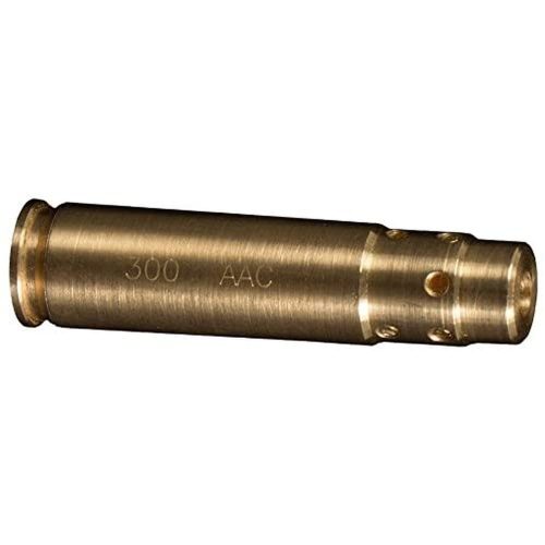 Sightmark Boresight hidegbelövő 300BLK (7.62x35mm)