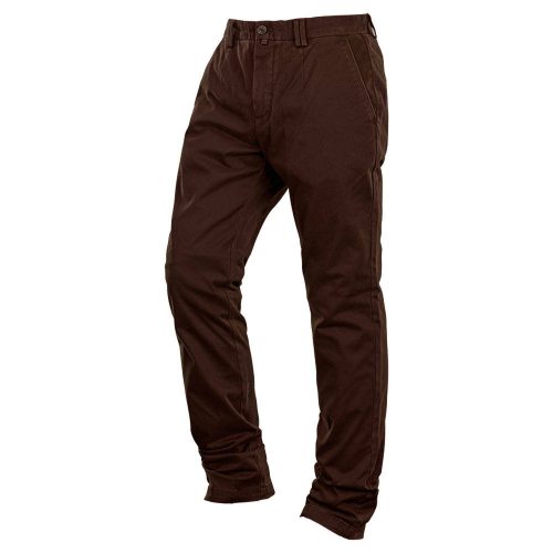 Stagunt Fawny Turkish Cofee pants (44)
