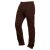 Stagunt Fawny Turkish Cofee pants (44)