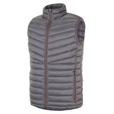 Stagunt Teva Light Anthracite mellény (XL)