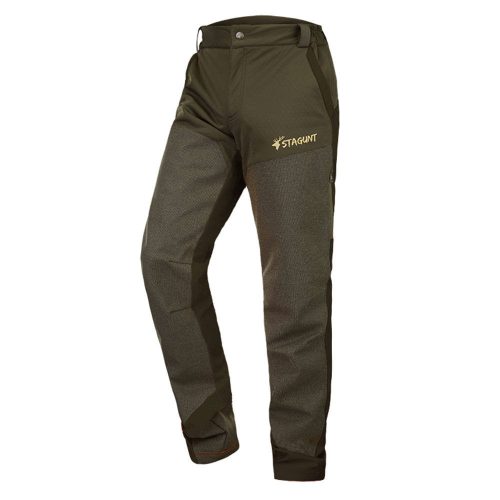 Stagunt Wildtrack Cypress pants (56)