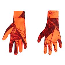 Stagunt Camoo Blaze Camoo kesztyű (S)