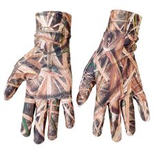 Stagunt Camoo Grass Blades kesztyű (S)