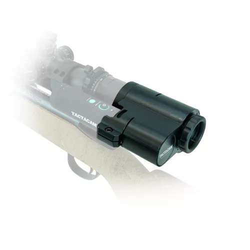 Tactacam FTS prism