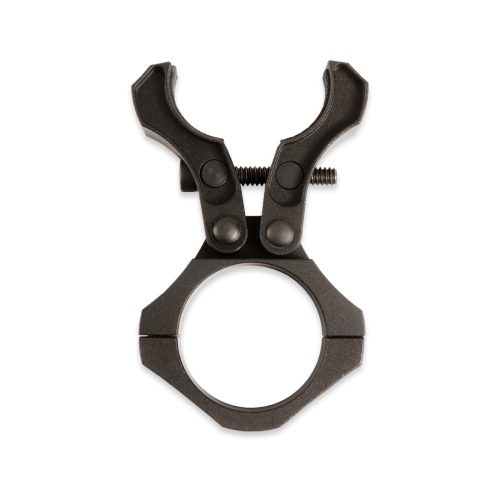 Tactacam fegyver / céltávcső szerelék