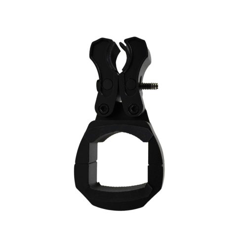 Tactacam szorító szerelék