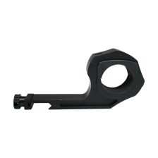 Tactacam Under scope Mount