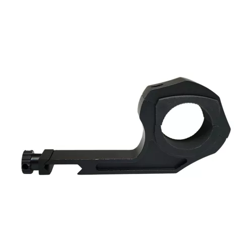 Tactacam Under scope Mount
