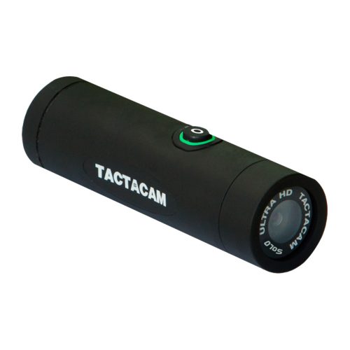 Tactacam vadász kamera csomag