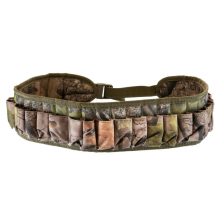 Jack Pyke cartridge belt Evo