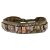 Jack Pyke cartridge belt Evo
