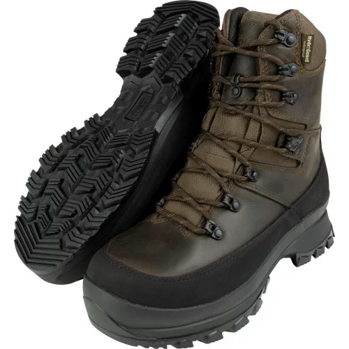 Jack Pyke Field boots 46 (12)