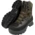 Jack Pyke Field boots 41 (7)