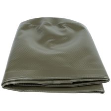 Jack Pyke összecsukható kutyatál