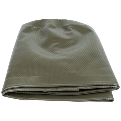 Jack Pyke összecsukható kutyatál